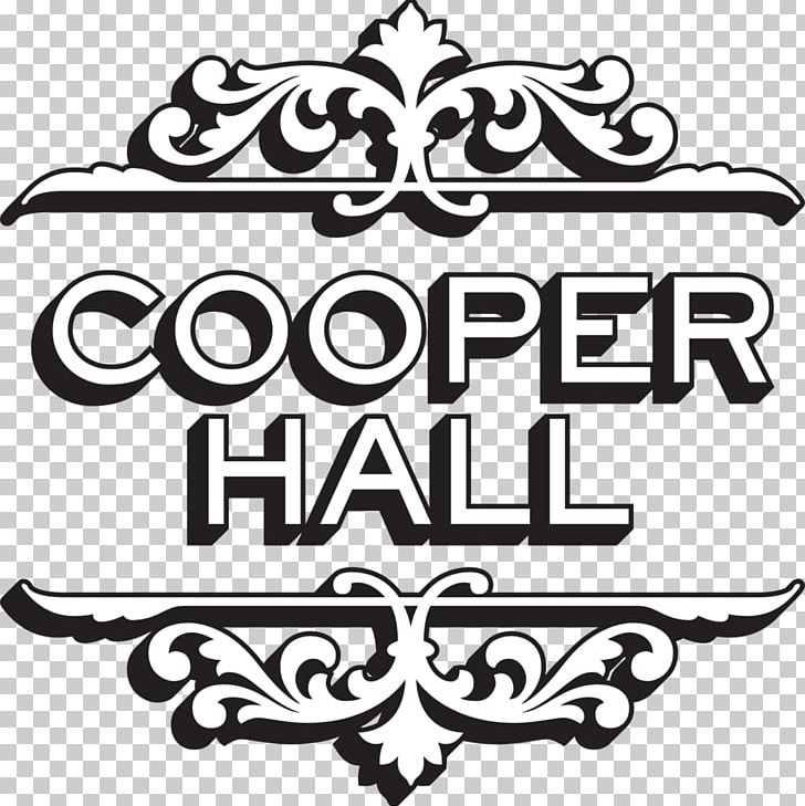 Cooper Hall Dusk Til Pawn Sevendale House Piccadilly Gardens Bar PNG, Clipart, Area, Bar, Beer, Beer Hall, Black And White Free PNG Download