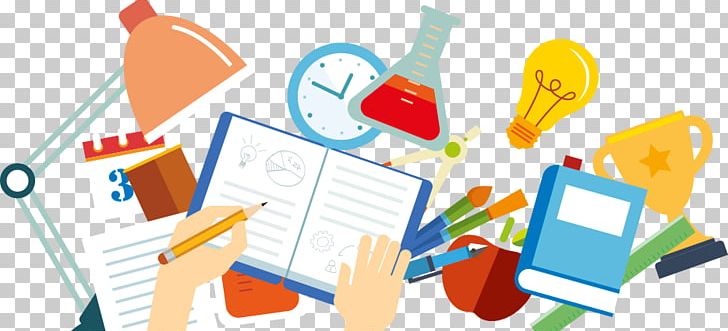 Dėstymas Education School Teacher Pedagogy PNG, Clipart, Diabetes, Distance Education, Education Science, Electronic Portfolio, Graphic Design Free PNG Download