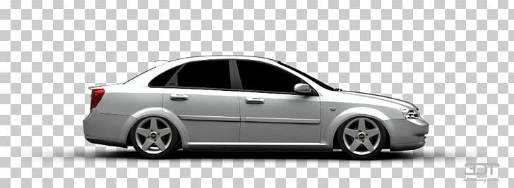Daewoo Lacetti Compact Car Alloy Wheel Volkswagen Polo PNG, Clipart, 3 Dtuning, Alloy, Auto Part, Car, City Car Free PNG Download