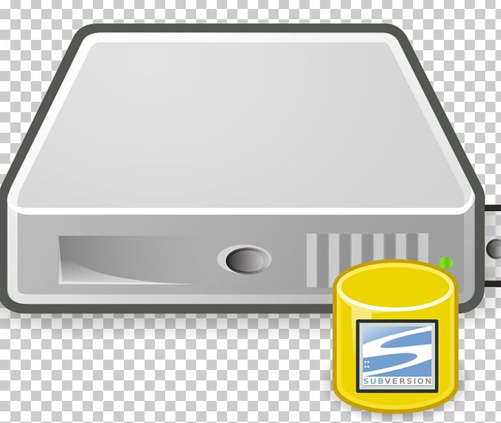 Database Server Computer Servers VisualSVN Server Apache Subversion PNG, Clipart, Angle, Apache Subversion, Client, Computer Configuration, Data Free PNG Download