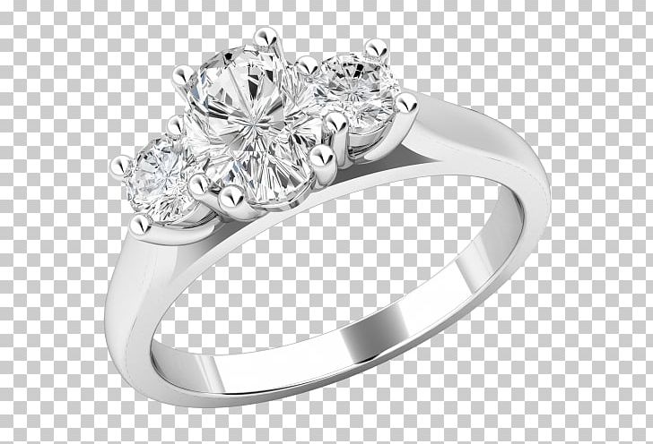 Diamond Cut Wedding Ring Engagement Ring PNG, Clipart, Body Jewelry, Brilliant, Carat, Colored Gold, Diamond Free PNG Download