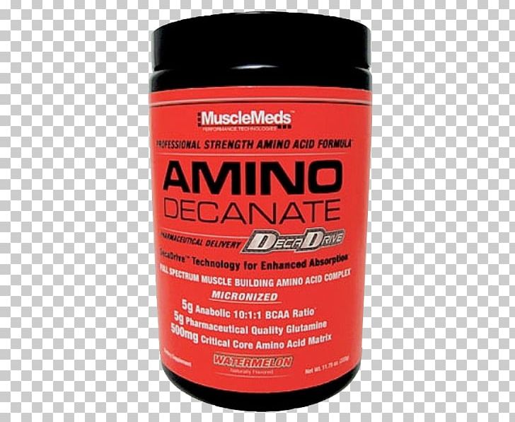 Dietary Supplement Branched-chain Amino Acid Bodybuilding Supplement Creatine PNG, Clipart, Acid, Amino Acid, Amino Talde, Bodybuilding Supplement, Branchedchain Amino Acid Free PNG Download