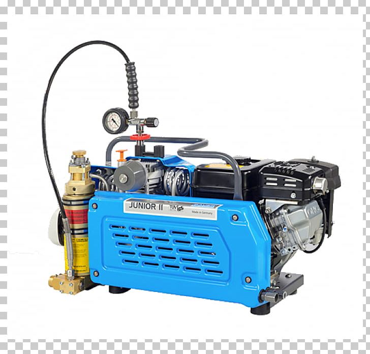 Diving Air Compressor Electric Generator Electric Motor PNG, Clipart, Air, Air Compressor, Compression, Compressor, Compressor De Ar Free PNG Download