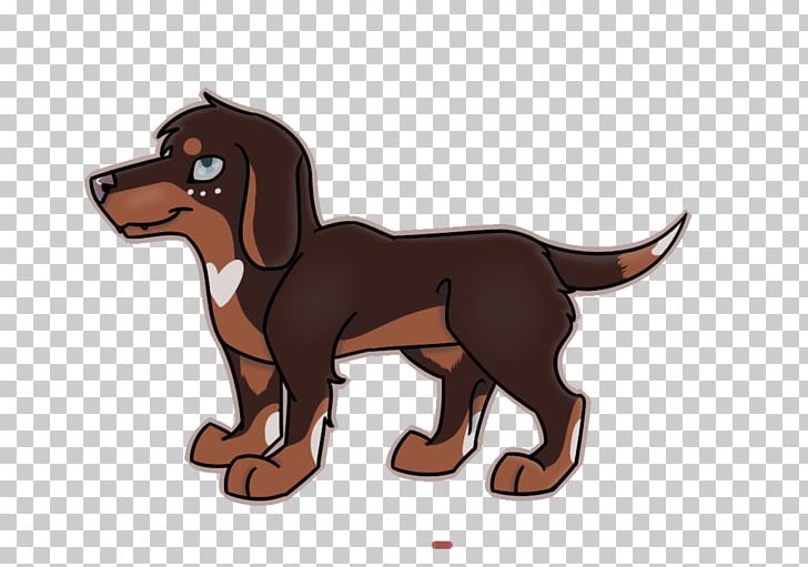 Dog Breed Puppy Product Character PNG, Clipart, Animals, Breed, Carnivoran, Cartoon, Character Free PNG Download