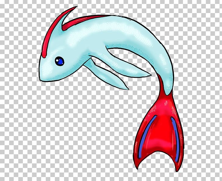 Dolphin Biology PNG, Clipart, Animals, Animated Cartoon, Artwork, Biology, Cartoon Free PNG Download