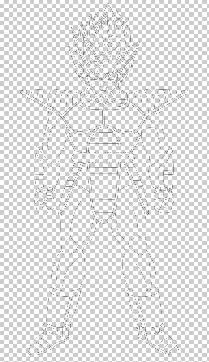 Drawing Line Art Cartoon Sketch PNG, Clipart, Angle, Arm, Armour, Art, Artwork Free PNG Download