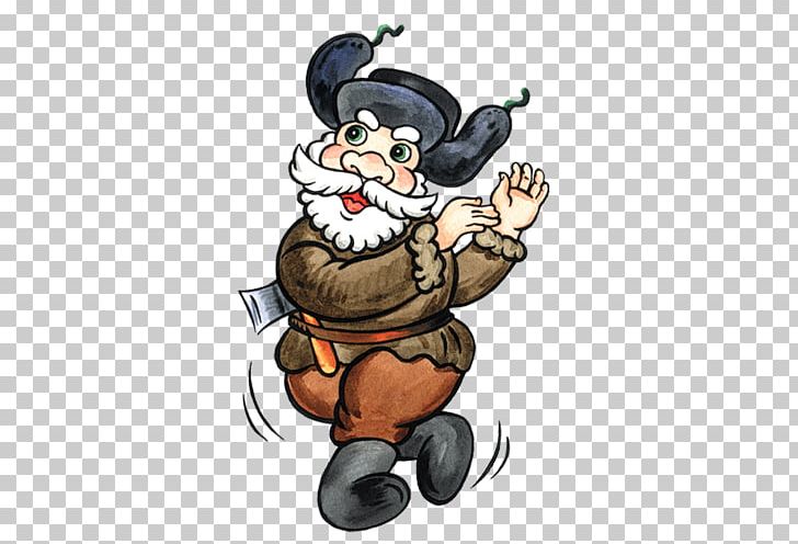 Drawing Santa Claus PNG, Clipart, Animated Film, Art, Cartoon, Christmas, Christmas Ornament Free PNG Download