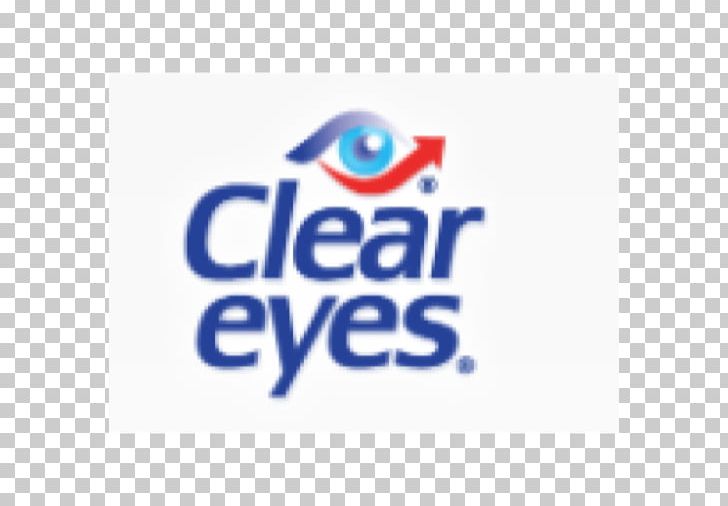 Eye Drops & Lubricants Clear Eyes Maximum Redness Relief Clear Eyes Redness Relief Clear Eyes Complete 7 Symptom Relief PNG, Clipart, Area, Brand, Drop, Eye, Eye Drops Lubricants Free PNG Download