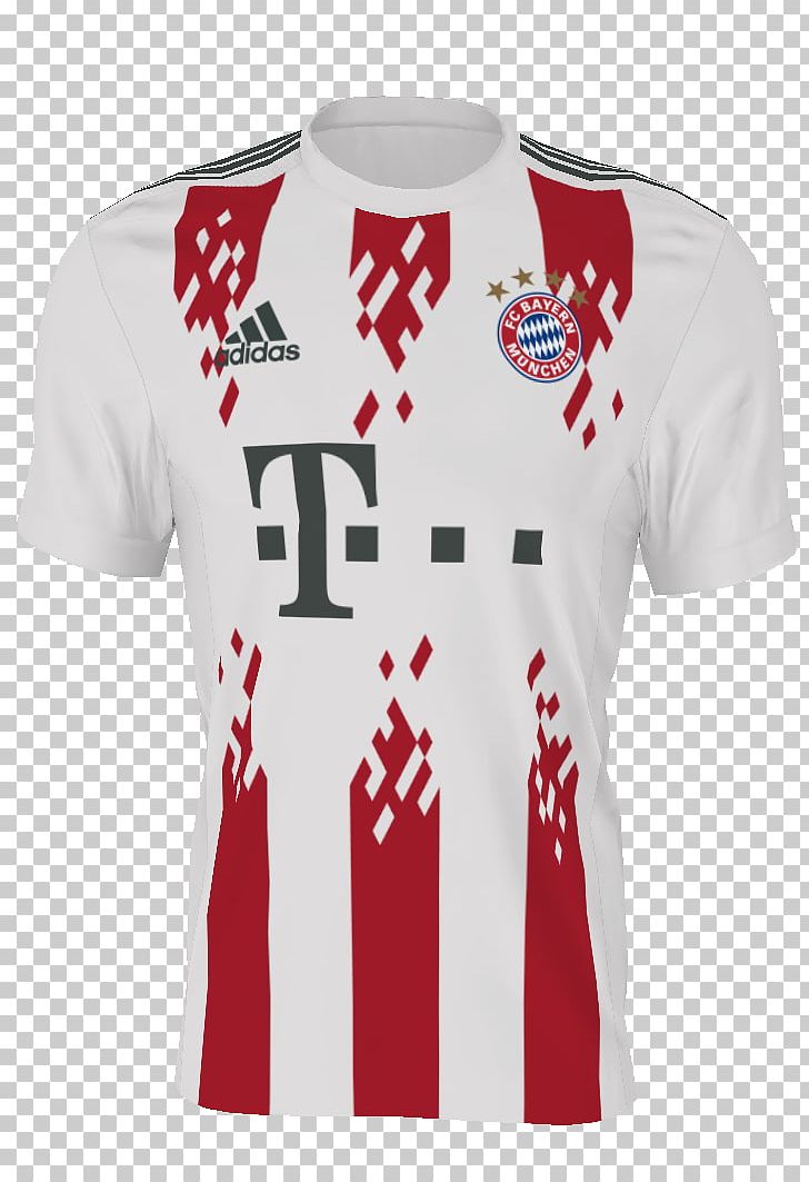 FC Bayern Munich T-shirt 2014 FIFA World Cup PNG, Clipart, 2014 Fifa World Cup, Active Shirt, Adidas, Bavaria, Brand Free PNG Download