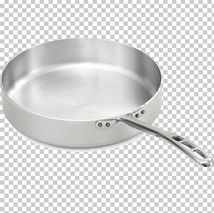 Frying Pan Cookware Aluminium Sautéing Non-stick Surface PNG, Clipart, Aluminium, Bread, Calphalon, Cast Iron, Cookware Free PNG Download