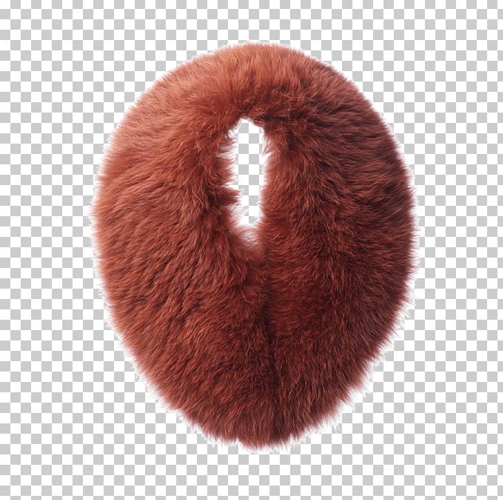 Fur Clothing Collar Mink Jacket PNG, Clipart, Animal Product, Bag, Bontkraag, Clothing, Clothing Accessories Free PNG Download