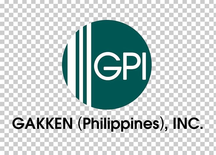 Gakken Philippines PNG, Clipart, Area, Brand, Cargo, Circle, Communication Free PNG Download