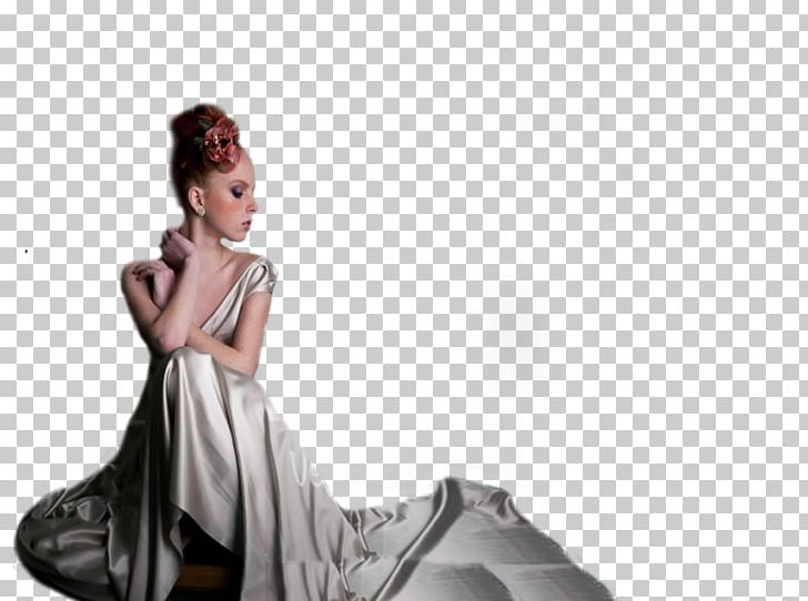 Gown Photo Shoot Fashion Photography PNG, Clipart, Bayan, Dress, Elbise, Elbise Modelleri, Fashion Free PNG Download