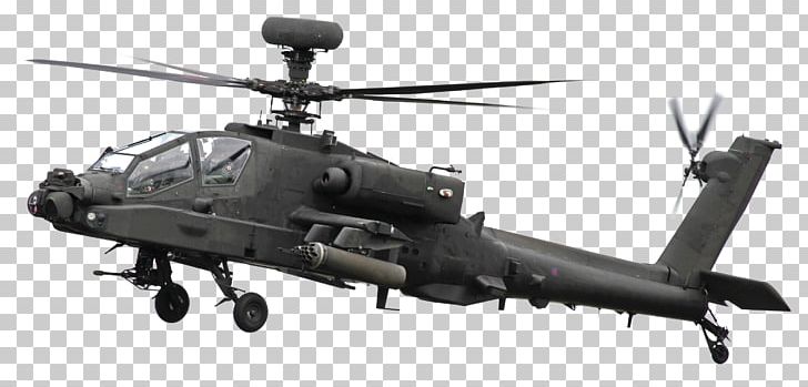 Helicopter Boeing AH-64 Apache AgustaWestland Apache Boeing CH-47 Chinook Military PNG, Clipart, Aircraft, Air Force, Airplane, Army, Attack Helicopter Free PNG Download