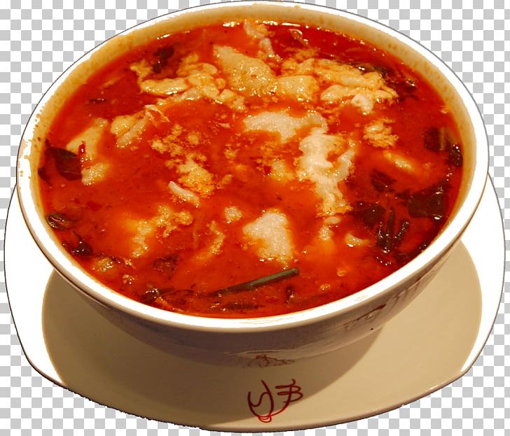 Hot And Sour Soup Fish Soup Chinese Cuisine Tripe Soups Dish PNG, Clipart, Animals, Chinese Cuisine, Cuisine, Curry, Dish Free PNG Download