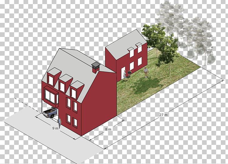 House Cairngorms An Camas Mòr Aviemore Rothiemurchus Forest PNG, Clipart, Apartment, Architecture, Aviemore, Building, Business Free PNG Download
