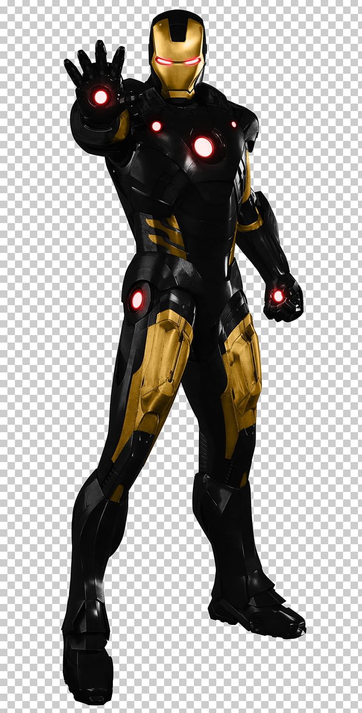 Iron Man's Armor War Machine PNG, Clipart, Action Figure, Avengers Age Of Ultron, Comic, Costume, Desktop Wallpaper Free PNG Download