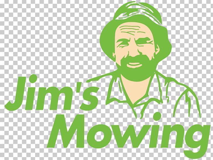 Jim Penman Perth Melbourne Jim's Mowing Lawn PNG, Clipart,  Free PNG Download