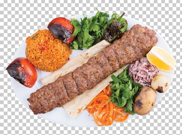 Kabab Koobideh Adana Kebabı Souvlaki Ćevapi PNG, Clipart, Breakfast Sausage, Cevapi, Cuisine, Dish, Durum Free PNG Download