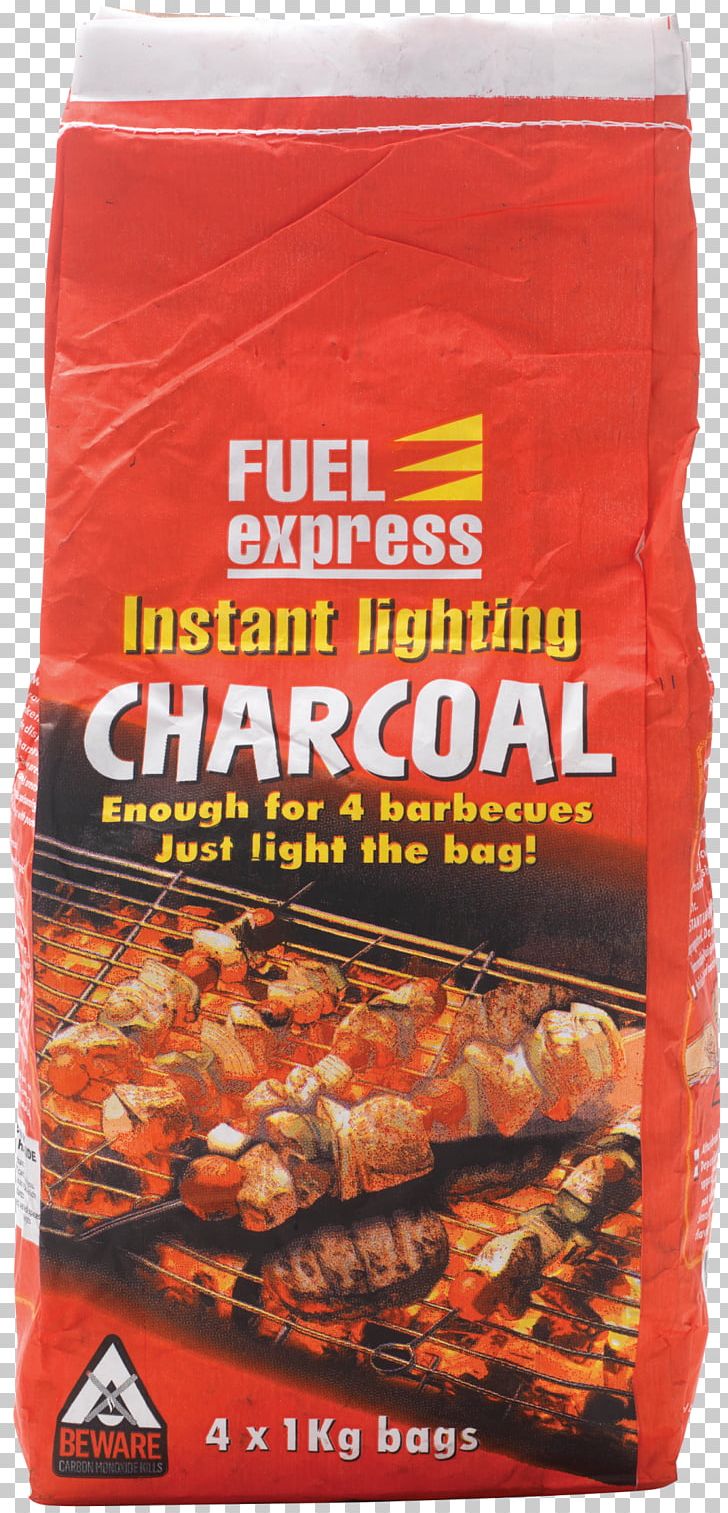 Lighting Charcoal Fuel Flavor PNG, Clipart, Charcoal, Chef, Flavor, Fuel, Ingredient Free PNG Download