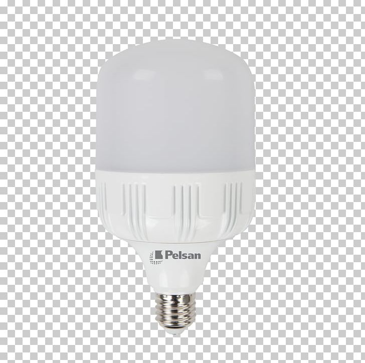 Lighting LED Lamp Light-emitting Diode Edison Screw PNG, Clipart, Candle, Edison Screw, Electricity, Gittigidiyor, Incandescent Light Bulb Free PNG Download