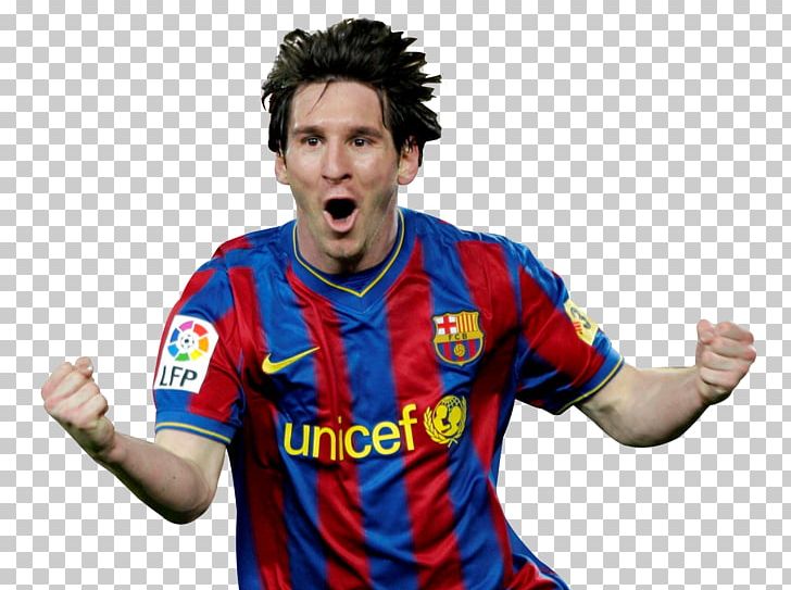 Lionel Messi FC Barcelona Football Player PNG, Clipart, Athlete, Cam Newton, Celebrity, Clothing, Cristiano Ronaldo Free PNG Download