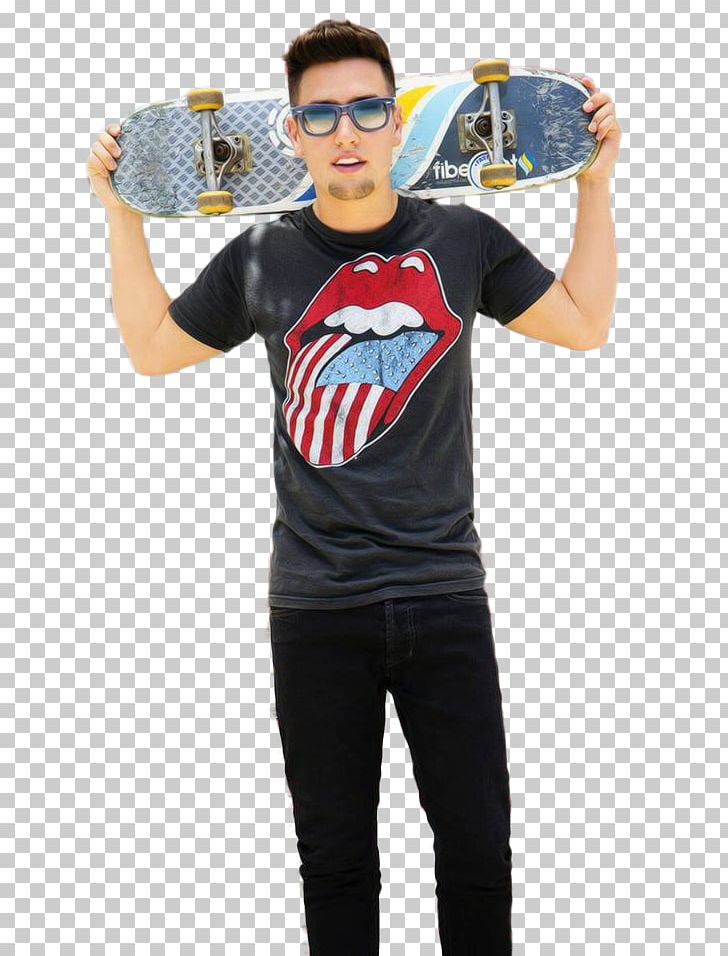 Logan Henderson Big Time Rush Musician PNG, Clipart, Art, Big Time Rush, Carlos Penavega, Clothing, Costume Free PNG Download