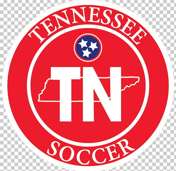 Logo Football Tennessee State Soccer Association Sports Persepolis F.C. PNG, Clipart, Area, Association, Brand, Circle, Coach Free PNG Download