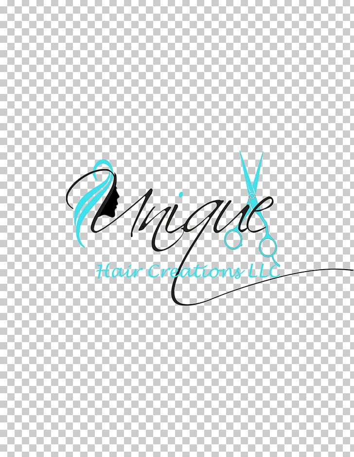 Logo Graphic Design Calligraphy Font PNG, Clipart, Aqua, Art, Artwork, Autumn, Boutique Free PNG Download