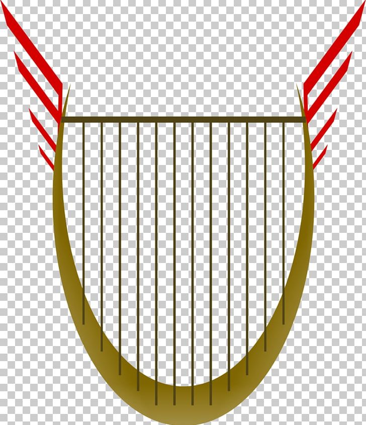 Lyre Musical Instruments String Instruments PNG, Clipart, Angle, Area, Byzantine Lyra, Circle, Encapsulated Postscript Free PNG Download
