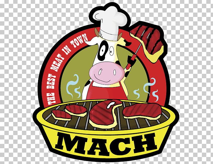 Mach Saltillo Mach Meat Product PNG, Clipart, Artwork, Boucherie, Cuisine, Email, Empresa Free PNG Download