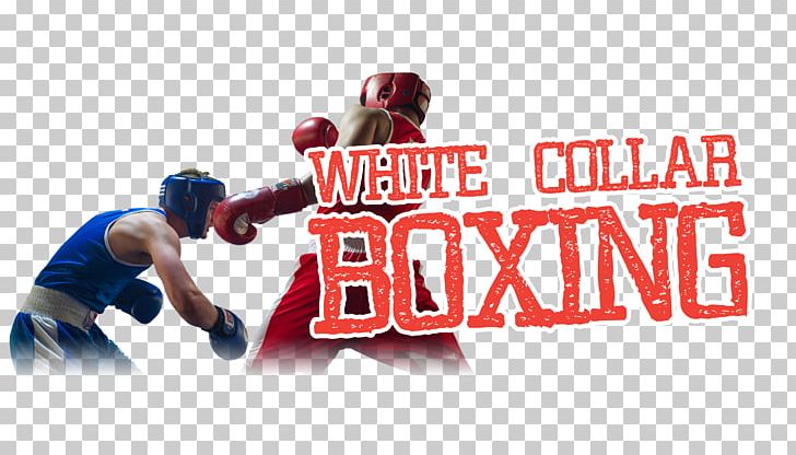 Maidstone Fundraising JustGiving Boxing Glove PNG, Clipart, Advertising, Box, Boxing, Boxing Glove, Brand Free PNG Download