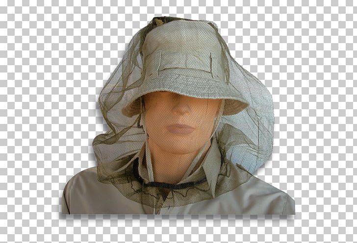 Mosquito Nets & Insect Screens Green Neck Household Insect Repellents Head PNG, Clipart, Air, Animacam, Camping, Cap, Color Free PNG Download