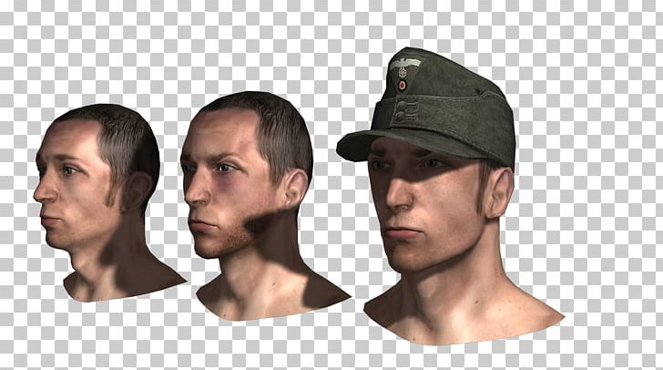 Neck Hat PNG, Clipart, Cap, Clothing, Hat, Headgear, Men Of War Assault Squad Free PNG Download