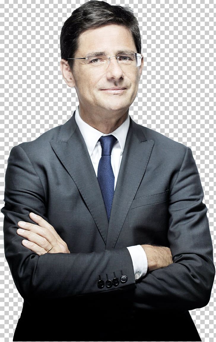 Nicolas Dufourcq HEC Paris Chief Executive Bpifrance Businessperson PNG, Clipart, Bpifrance Financement, Business, Businessperson, Chief Executive, Chief Operating Officer Free PNG Download