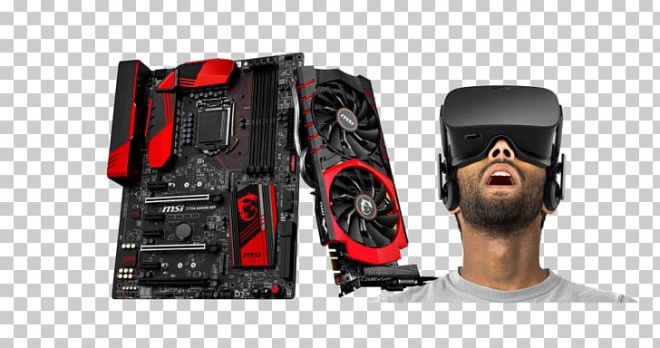 Oculus Rift Virtual Reality Headset Oculus VR Virtual World PNG, Clipart, Electronic Device, Electronics, Glasses, Headset, Oculus Rift Free PNG Download
