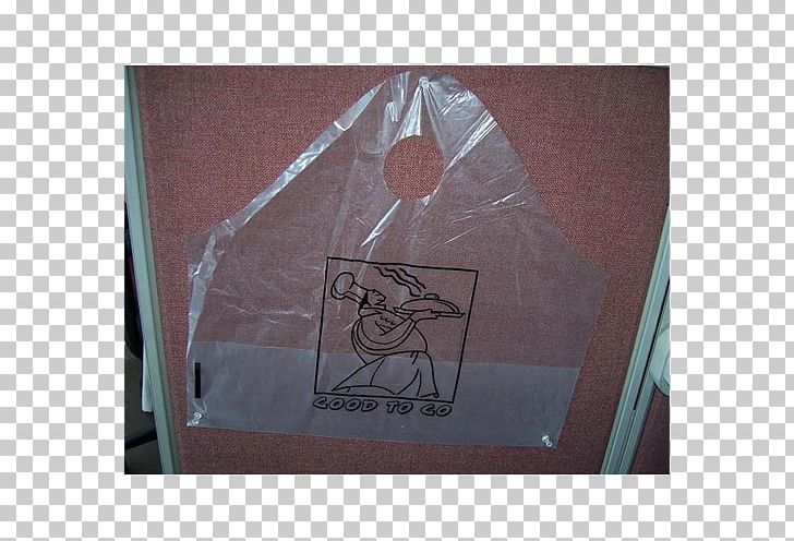 Plastic Shopping Bag Shopping Bags & Trolleys Good To Go! PNG, Clipart, Angle, Bag, Biodegradable Plastic, Biodegradation, Good To Go Free PNG Download