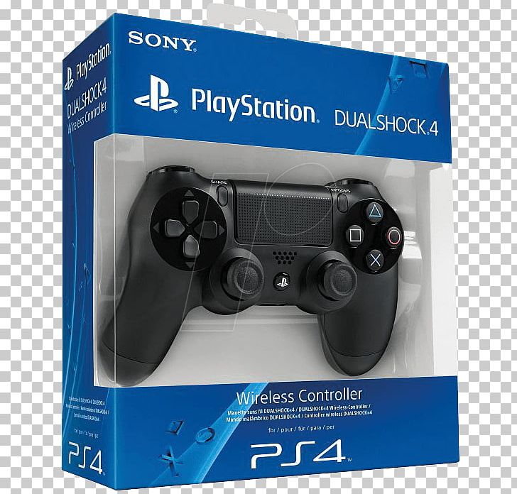 PlayStation Camera PlayStation 4 Joystick DualShock PlayStation 3 PNG, Clipart, Electronic Device, Electronics, Game Controller, Game Controllers, Input Device Free PNG Download