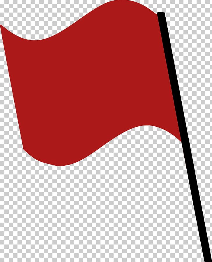 Red Flag Flag Of Indonesia Flag Of Turkey PNG, Clipart, Angle, Desktop Wallpaper, Download, Flag, Flag Of Indonesia Free PNG Download