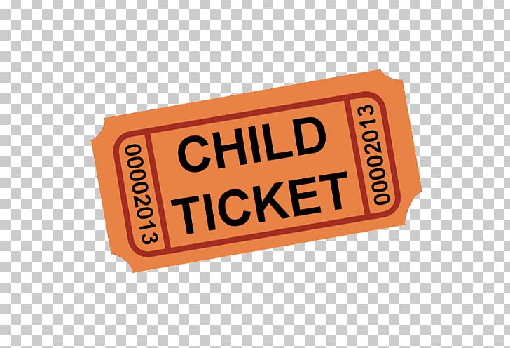 Season Ticket Child Building Homestead PNG, Clipart, 2018 Buick Encore, Adult, Box Office, Brand, Building Free PNG Download