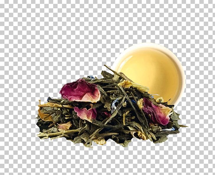 Sencha Green Tea Masala Chai Tea Bag PNG, Clipart, Bag, Da Hong Pao, Dianhong, Earl Grey Tea, Flower Free PNG Download