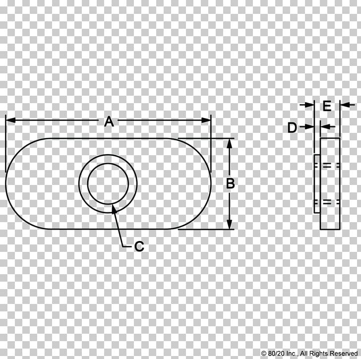 Skarda Equipment Co Inc T-nut 80/20 T-slot Nut PNG, Clipart, 8020, Aluminium, Angle, Are, Auto Part Free PNG Download