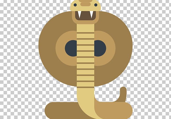 Snake Computer Icons PNG, Clipart, Animal, Animals, Animation, Cobra, Computer Icons Free PNG Download