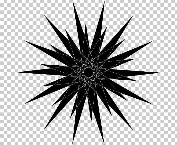 Star Blue Astronomy PNG, Clipart, Astronomy, Black And White, Blue, Circle, Clip Art Free PNG Download