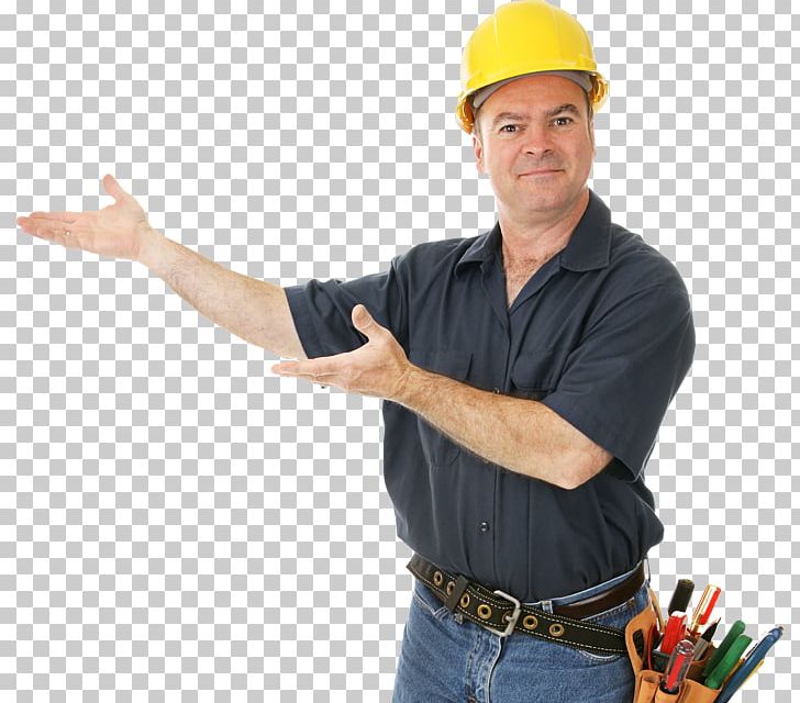 Sticker Architectural Engineering Computer Icons PNG, Clipart, Architectural Engineering, Arm, Construction Worker, Engineer, Hand Free PNG Download