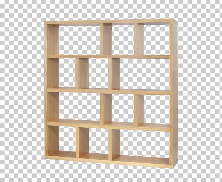 Table Bookcase Shelf Temahome Furniture PNG, Clipart, Angle, Book, Bookcase, Buffets Sideboards, Chair Free PNG Download