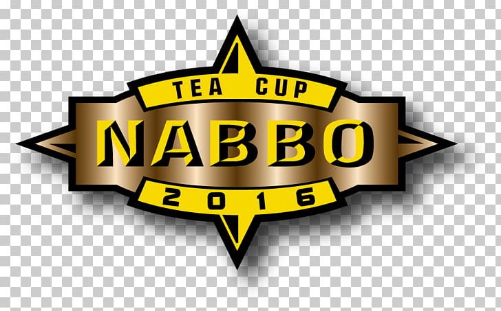 Teacup Logo Brand PNG, Clipart, Bowling Tournament, Brand, Dwarf, Family, Gravel Free PNG Download