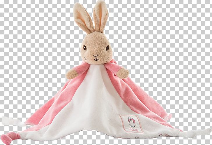 The Tale Of The Flopsy Bunnies The Tale Of Peter Rabbit Comfort Object Peekaboo! PNG, Clipart, Baby Rattle, Beatrix, Beatrix Potter, Blanket, Child Free PNG Download