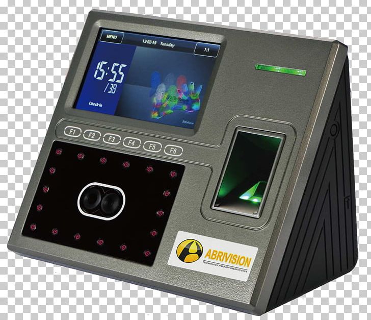 Time And Attendance Facial Recognition System Biometrics Fingerprint Access Control PNG, Clipart, Access Control, Biometrics, Electronics, Face, Facial Recognition System Free PNG Download