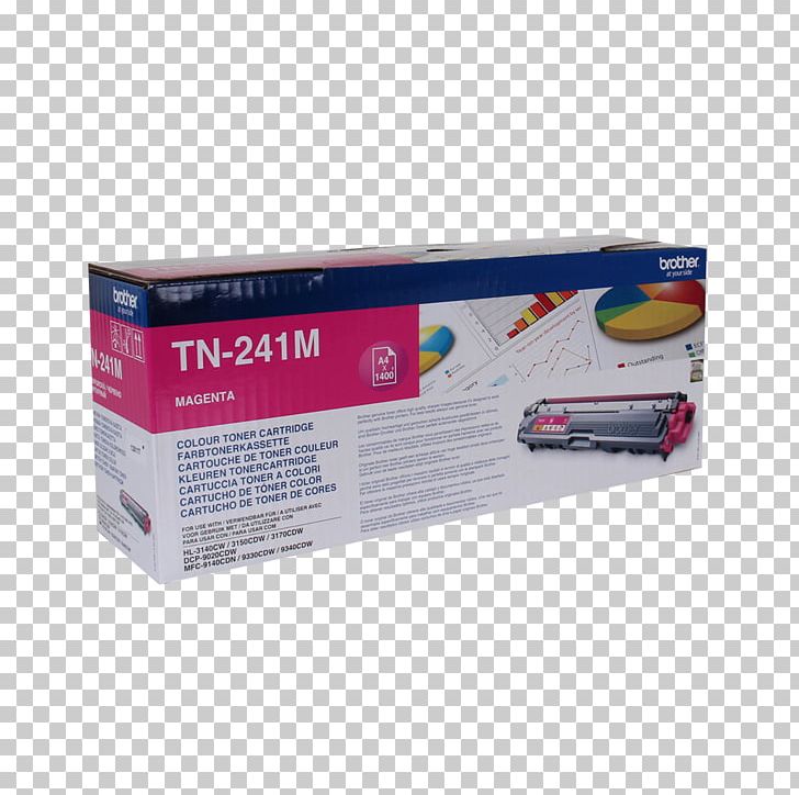 Toner Cartridge Multi-function Printer Laser Printing PNG, Clipart, Brother Industries, Color, Color Printing, Duplex Printing, Electronics Free PNG Download